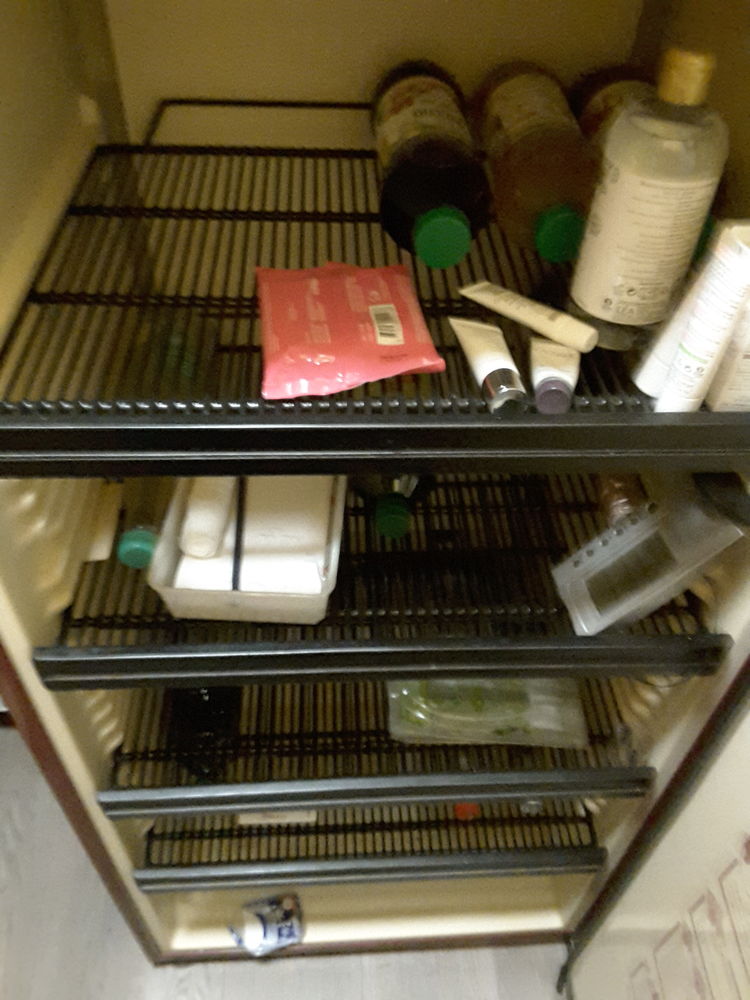 CAVE A VIN 150 Castelnaudary (11)