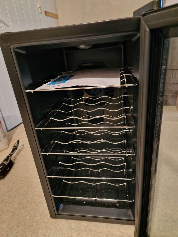 Cave � vin 110 Couchey (21)