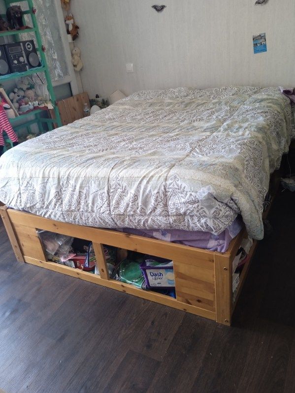 Lit cave 150 Villefranche-de-Rouergue (12)