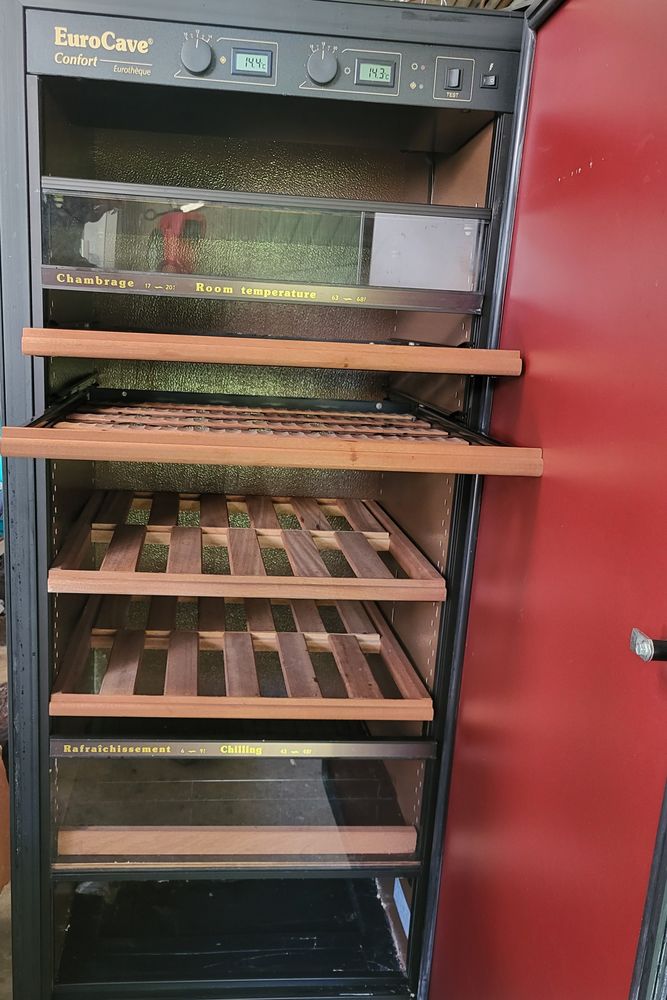 Cave a vin 200 Mondeville (14)
