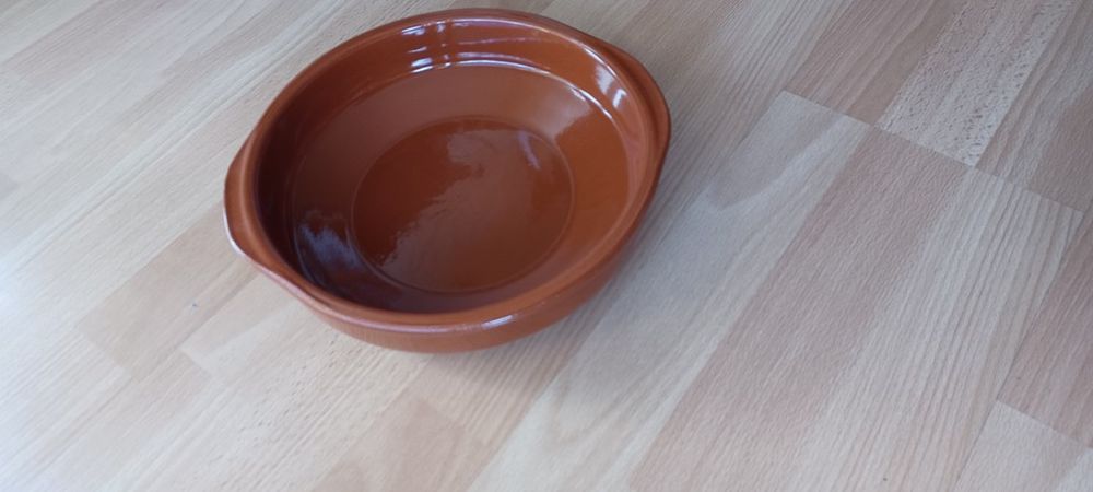 Lot cazuelas diam�tre 20 et 28 cm 10 Eybens (38)