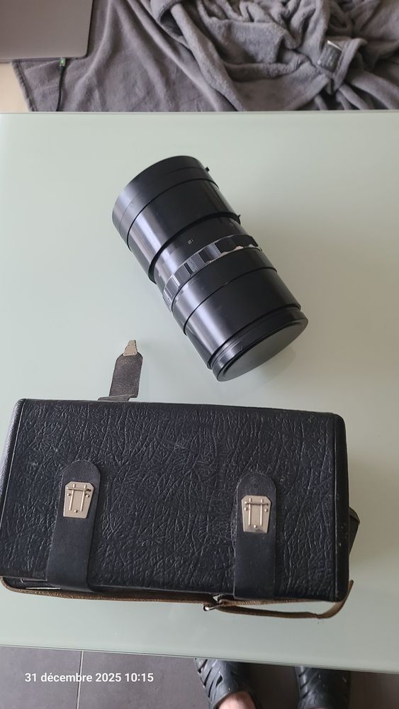 cede cause depart objectif astronomie 150 Annecy-le-Vieux (74)