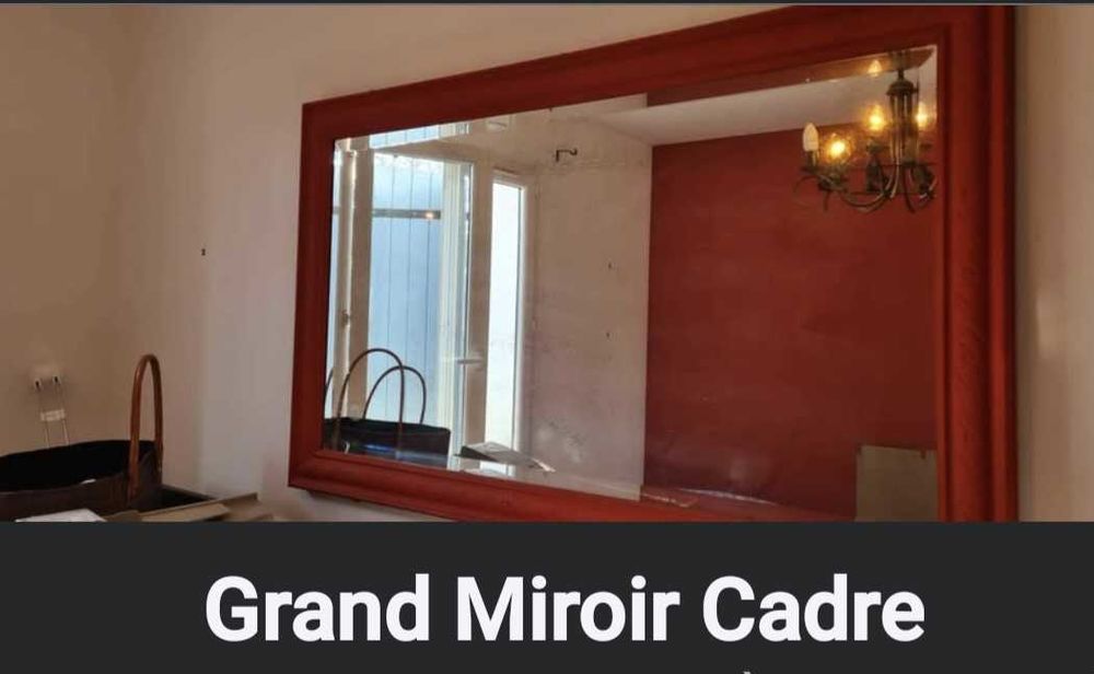 C�de grand miroir 110 Al�s (30)