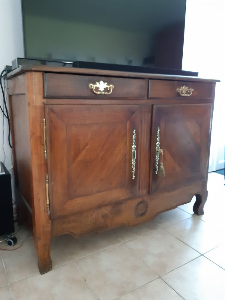 c�de meubles 0 Sauzon (56)