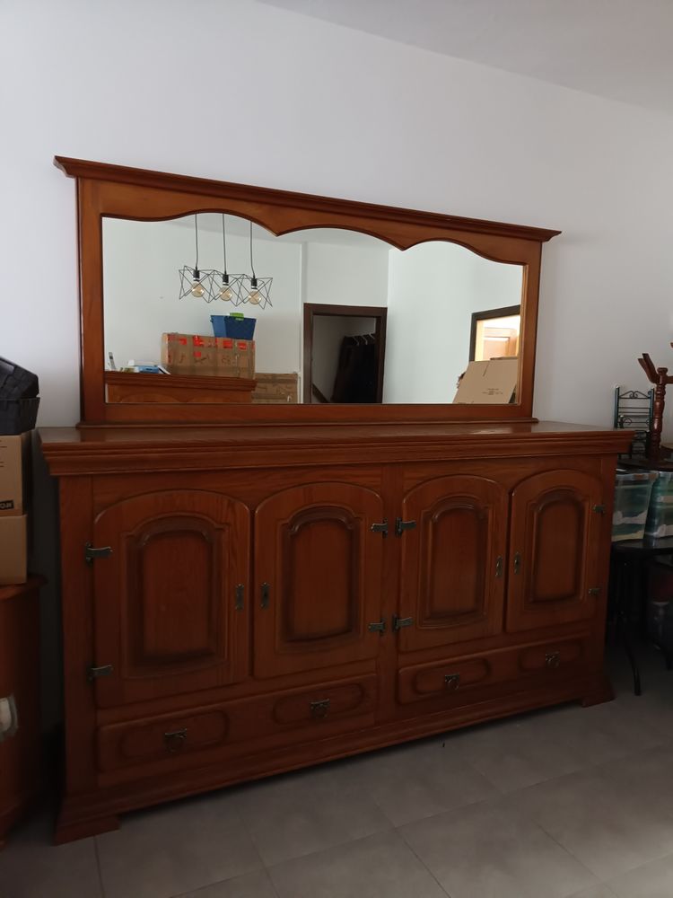 Cede salle a manger 200 P�renchies (59)