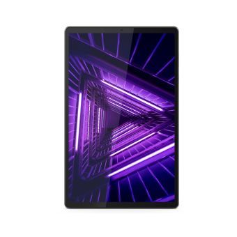 cede tablette lenovo 4giga de ram et 128 de stokage facture 120 Boll�ne (84)