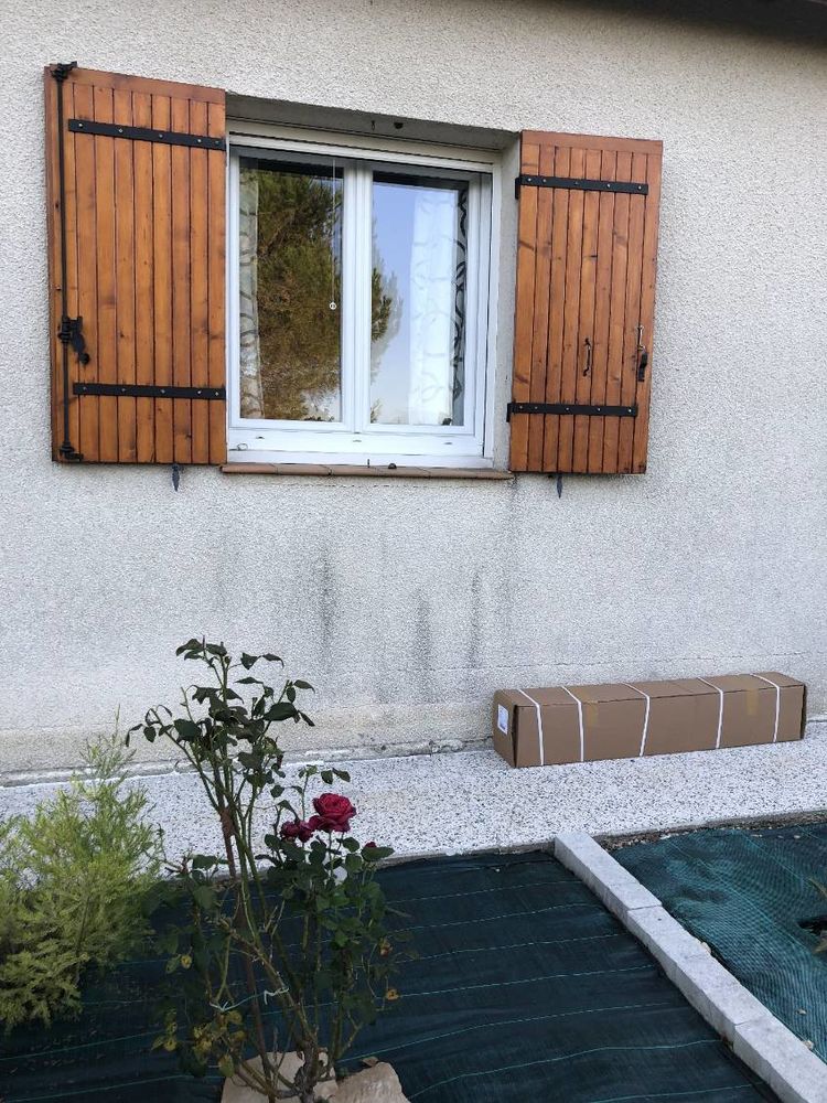 c�de 90 Bon-Encontre (47)