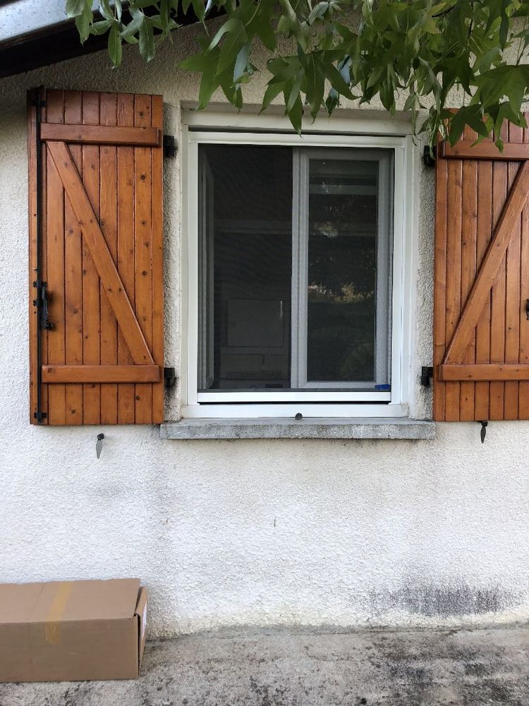 c�de 25 Bon-Encontre (47)