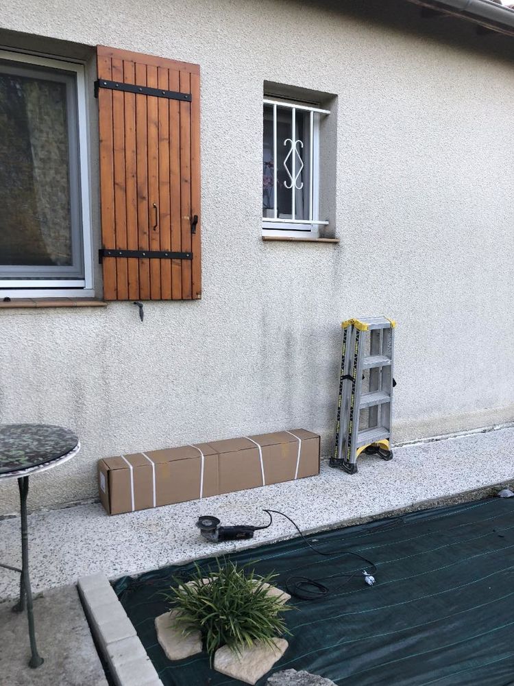 c�de 25 Bon-Encontre (47)