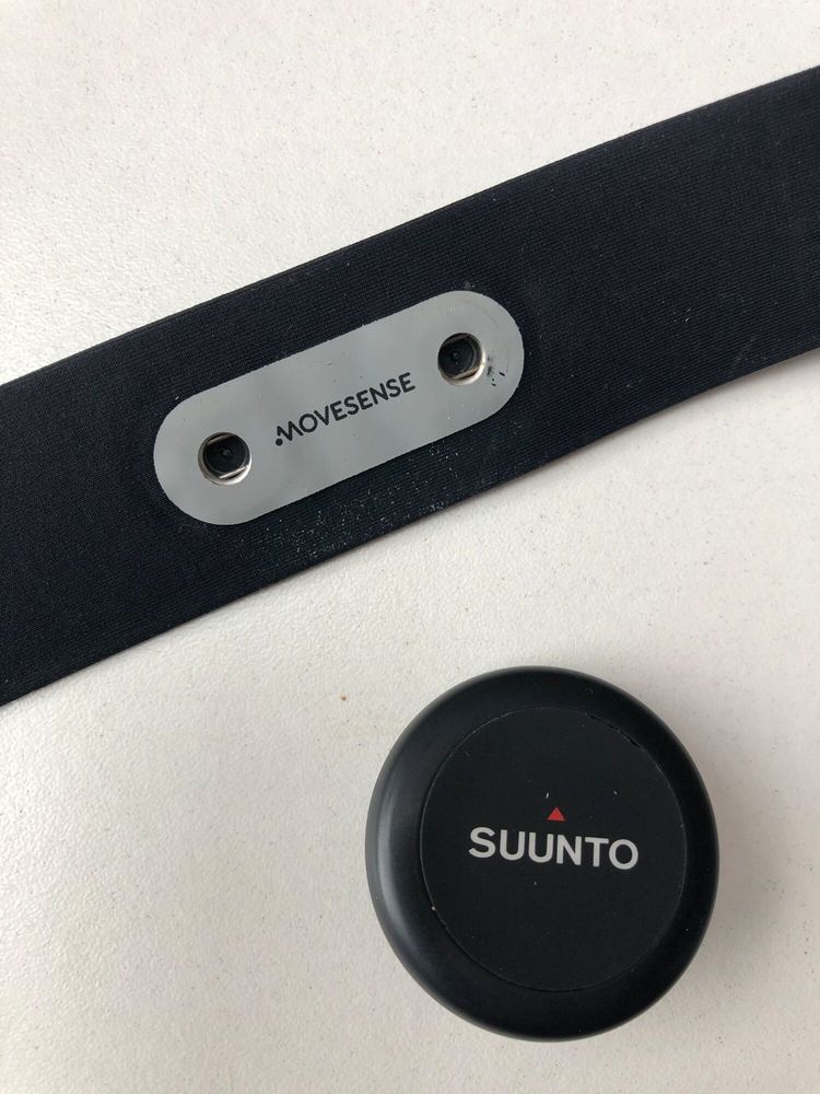 ceinture cardio-frequence m�tre 45 Dompierre-les-Ormes (71)