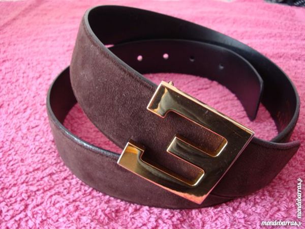 ceinture Escada 30 Besan�on (25)