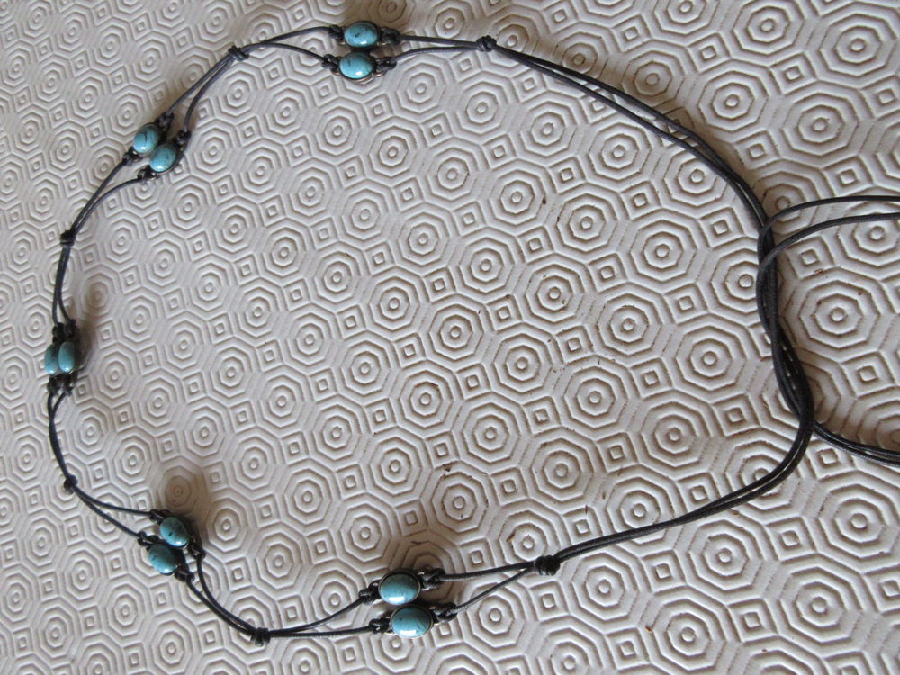 Ceinture fantaisie 4 Le Cr�s (34)