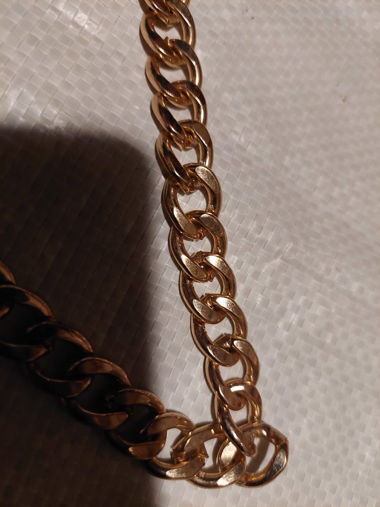 Ceinture fantaisie 10 Toulon (83)