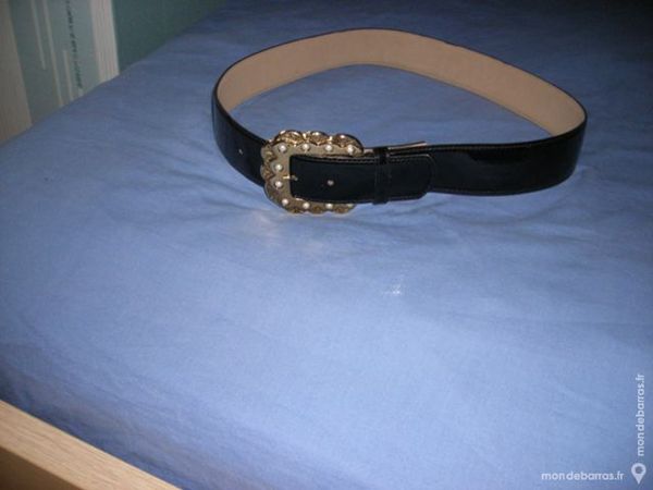 ceinture femme pour les f�tes. 5 Laventie (62)