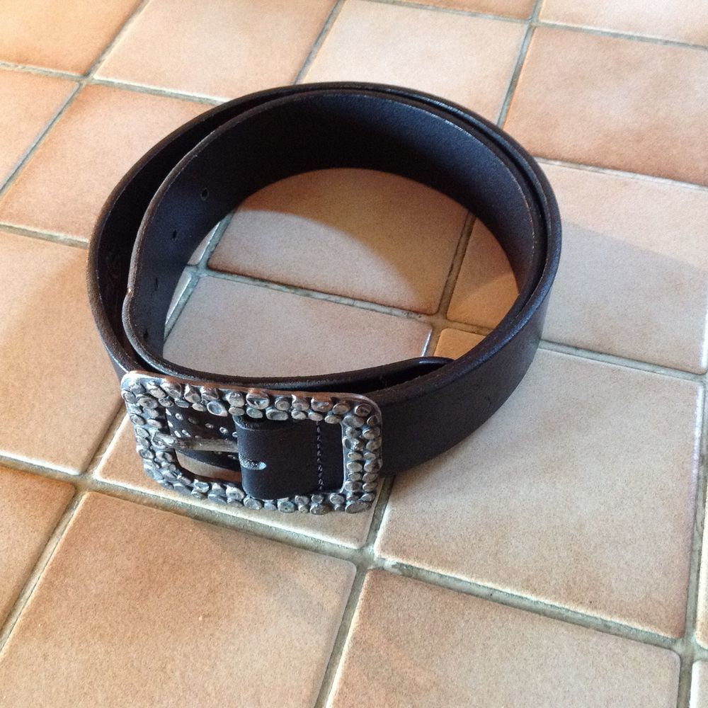 ceinture KAPORAL 5 Gaillac (81)