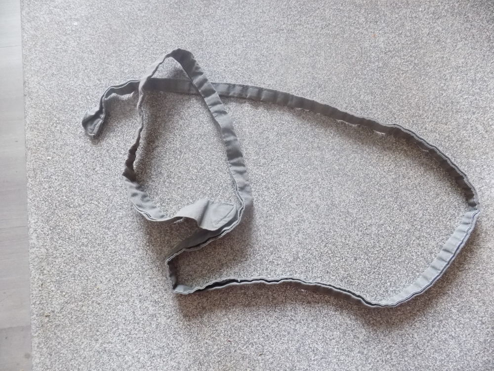 ceinture large 1 La Motte-d'Aveillans (38)