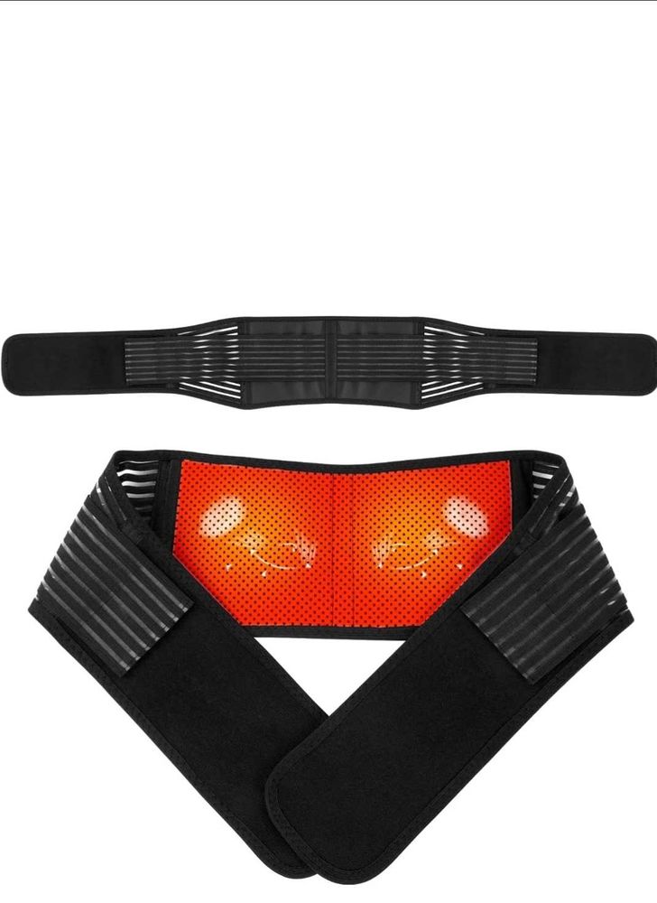 ceinture lombaire chauffante 10 Auch (32)