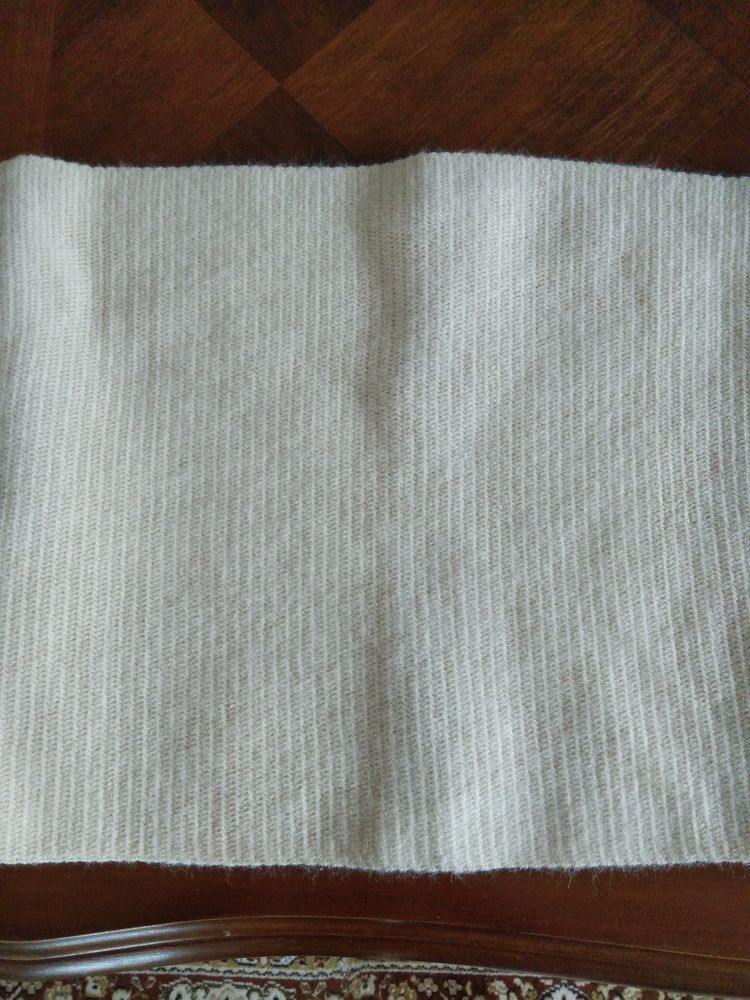 Ceinture lombaire 25 Mont�limar (26)