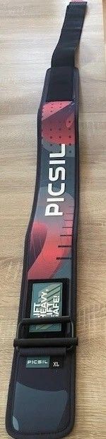 Ceinture Lombaire 25 Dijon (21)