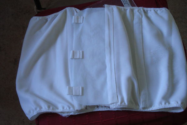 ceinture maintien m�dicale 5 Lille (59)