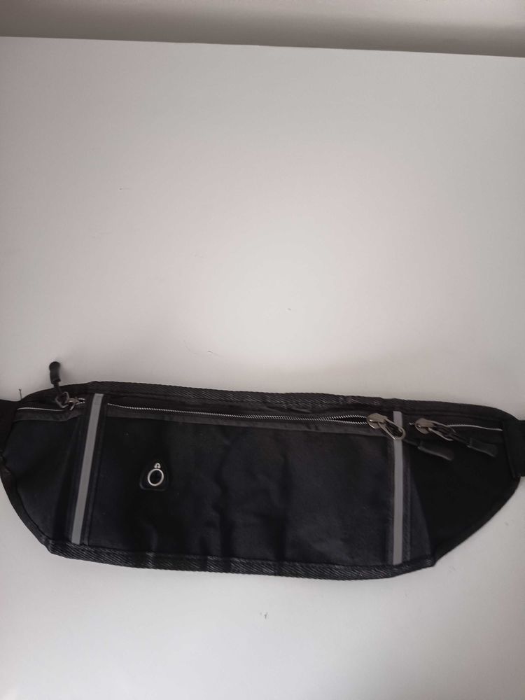 ceinture �  monnaie 5 Malesherbes (45)