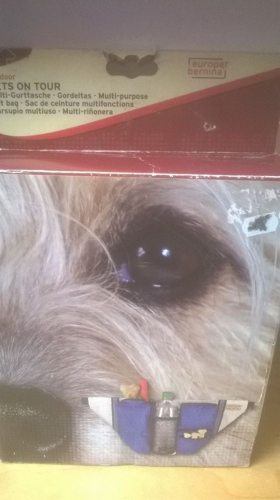 ceinture multifonction 5 Erdeven (56)