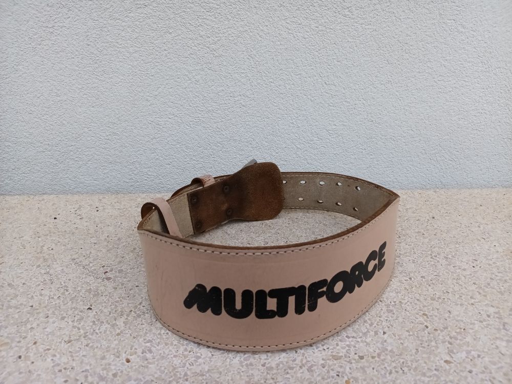 ceinture musculation 10 Wittenheim (68)