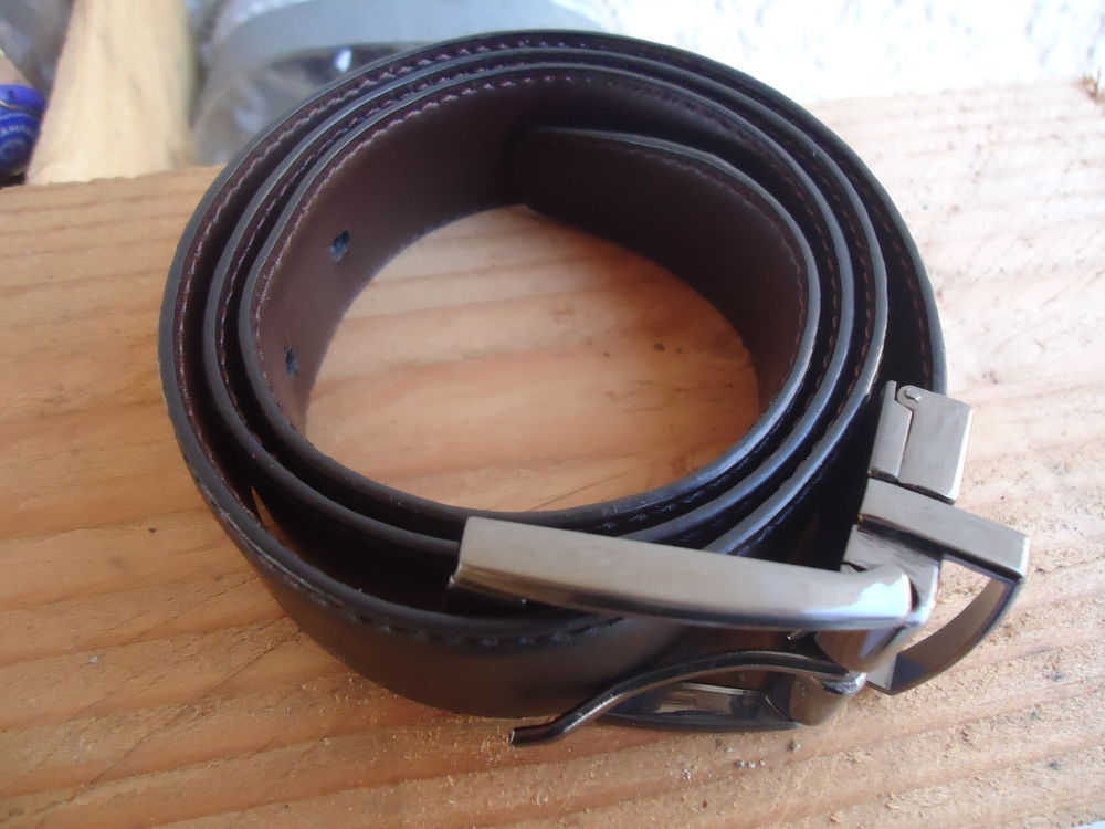 CEINTURE NOIRE 4 Portiragnes (34)
