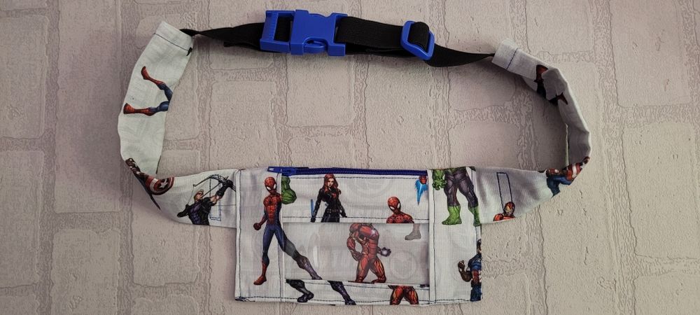 ceinture Pour POMPE � INSULINE 18 Hettange-Grande (57)