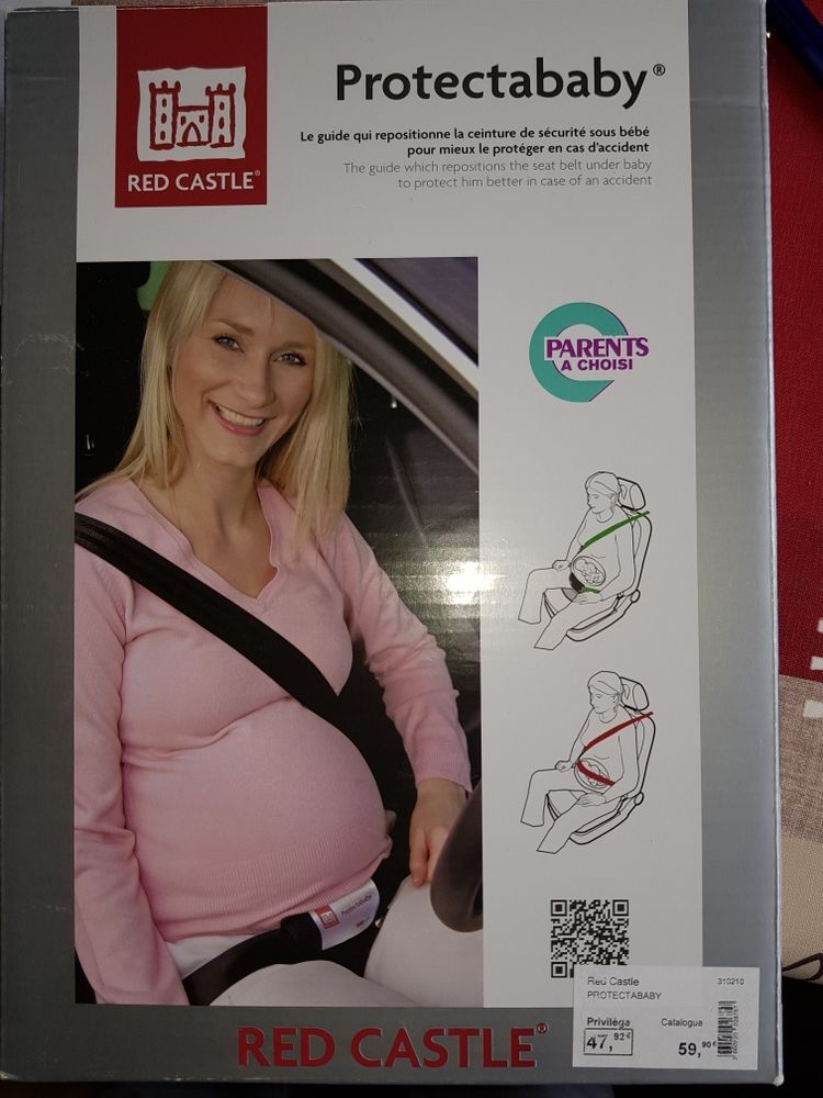 Achetez Ceinture Quasi Neuf Annonce Vente A Cuvat 74 Wb