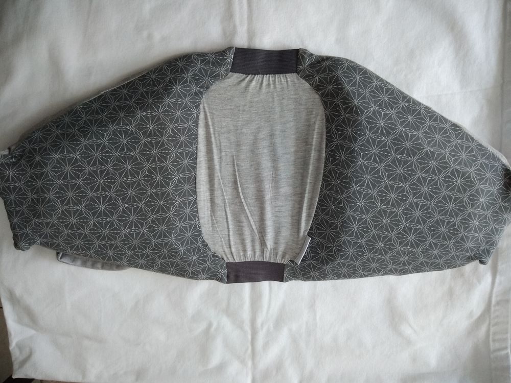 ceinture de sommeil pour grossesse - babymoov 19 Le Ch�telet-en-Brie (77)