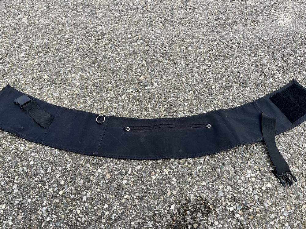 Ceinture type gar�on de cafe 10 Marseille 11 (13)