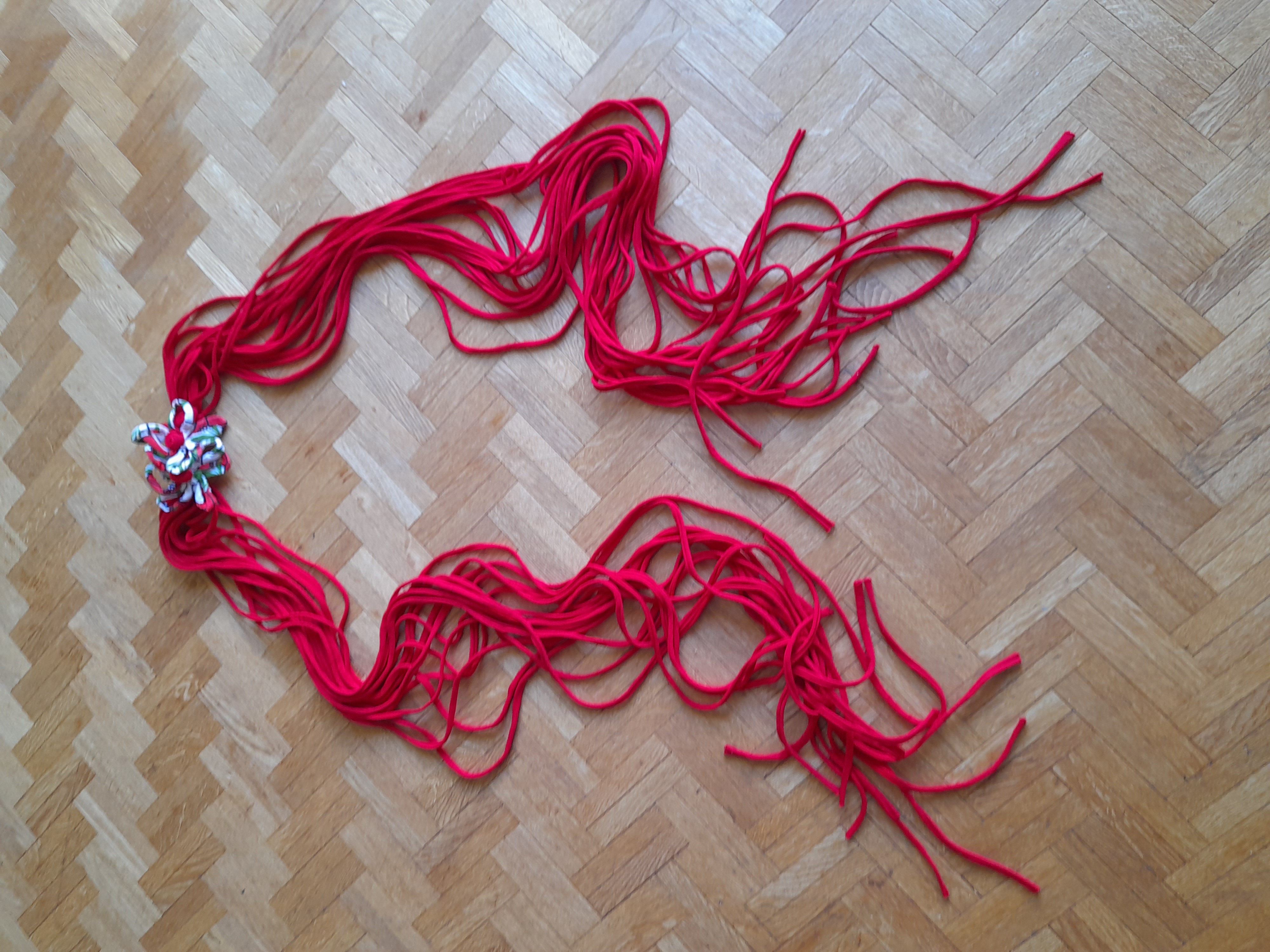 Ceinture vintage originale (123) 15 Tours (37)