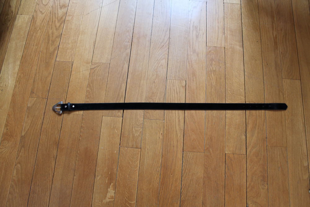 CEINTURE 3 Dijon (21)