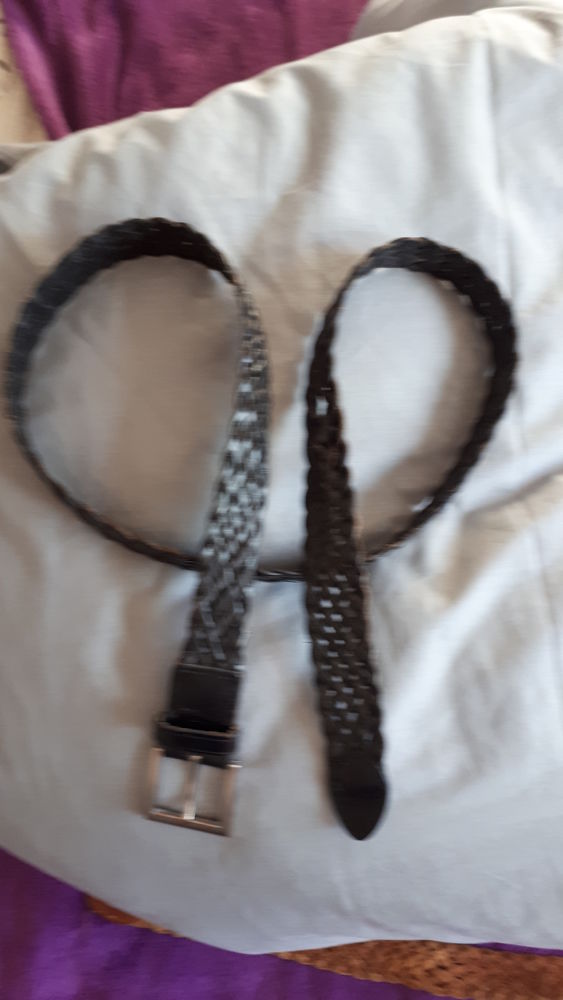 Ceintures homme 6 Le Mans (72)