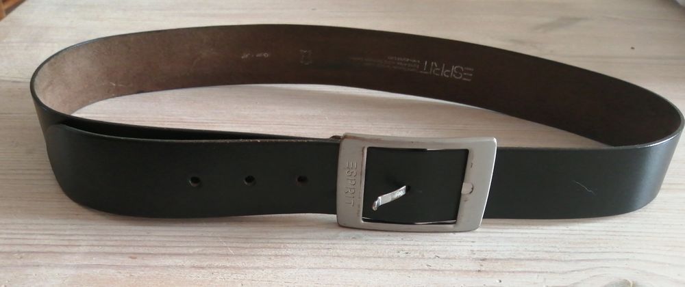 Lot de 3 ceintures 5 Bouloc (31)