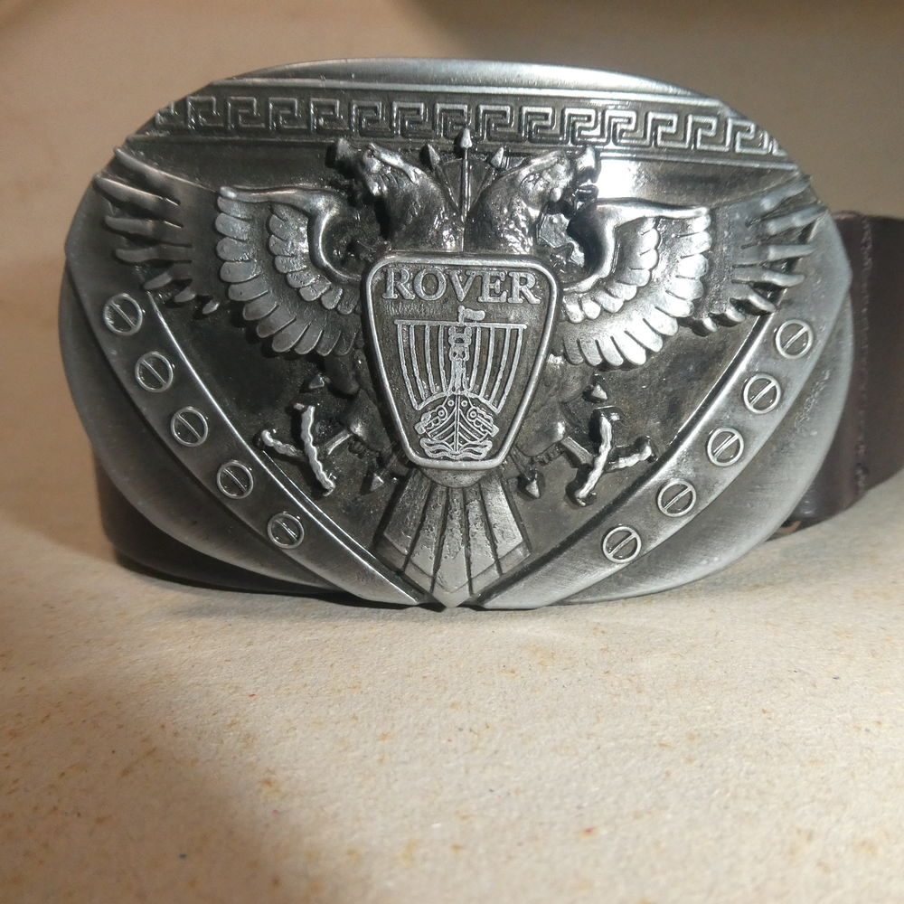 Ceinturon de motard 30 Labenne (40)