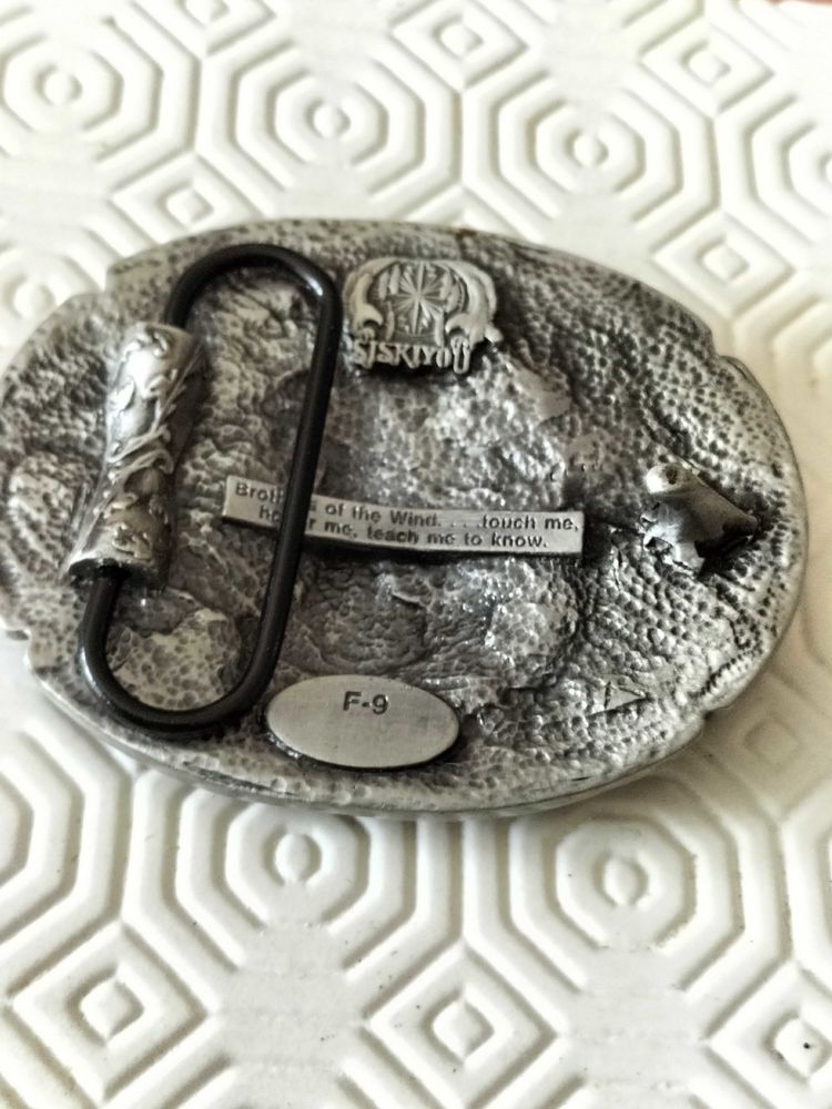 ceinturon 18 Bordeaux (33)