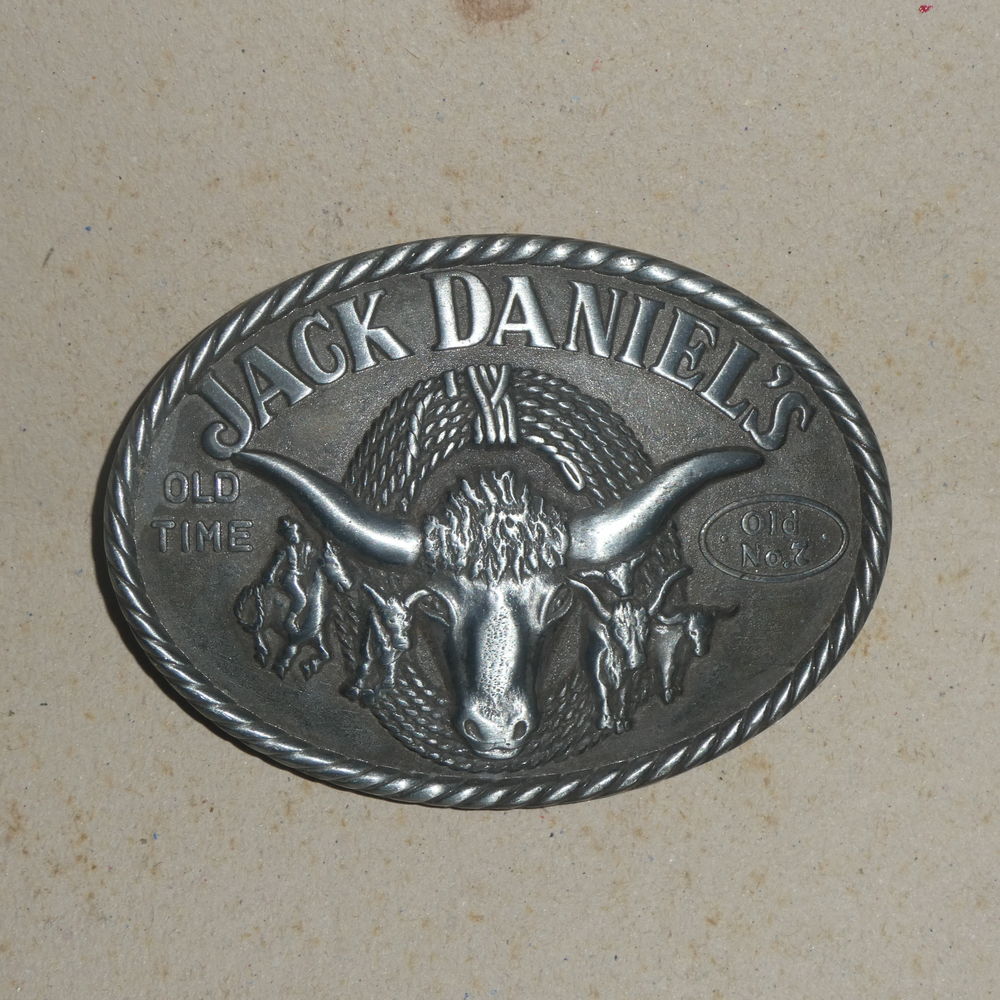 Ceinturon de Cow Boy 20 Labenne (40)