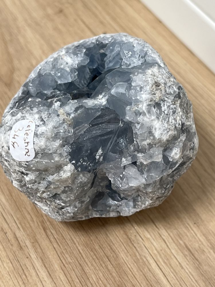 C�lestine 34 Berre-l'�tang (13)