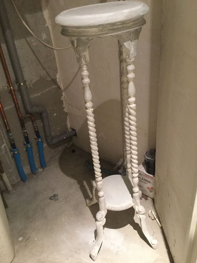 Celette 20 Saint-�tienne (42)