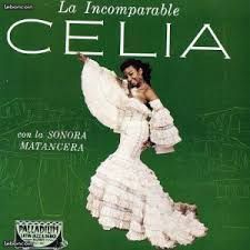  cd Celia Cruz Con La Sonora Matancera (etat neuf) 15 Martigues (13)