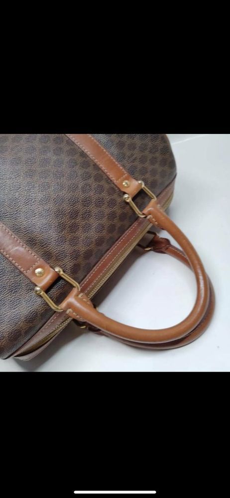 sac Celine 1 Taisni�res-sur-Hon (59)