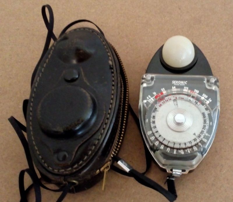 Cellule luxmetre sekonic 70 �chassi�res (03)