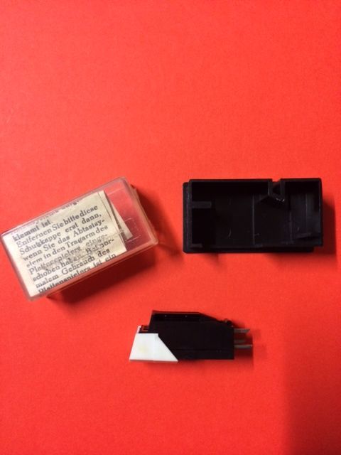 Cellule Veb 19 Nice (06)