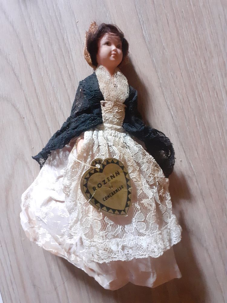 cellulo  le lot 60 Cassagnoles (34)