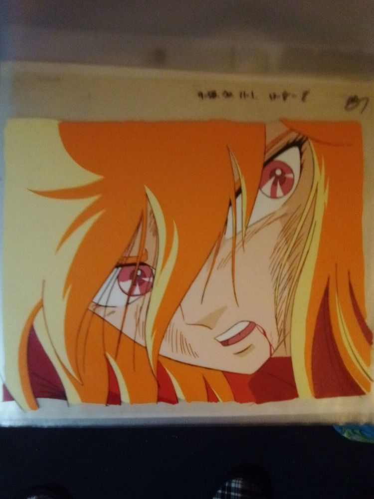 Cellulos originaux 0 Bordeaux (33)