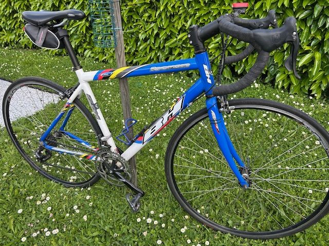 C�lo course homme 280 Seysses (31)