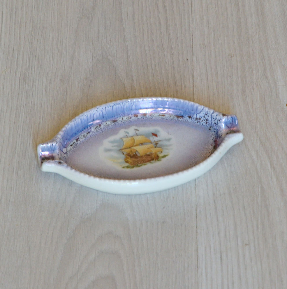 Cendrier bateau 6 Sireuil (16)