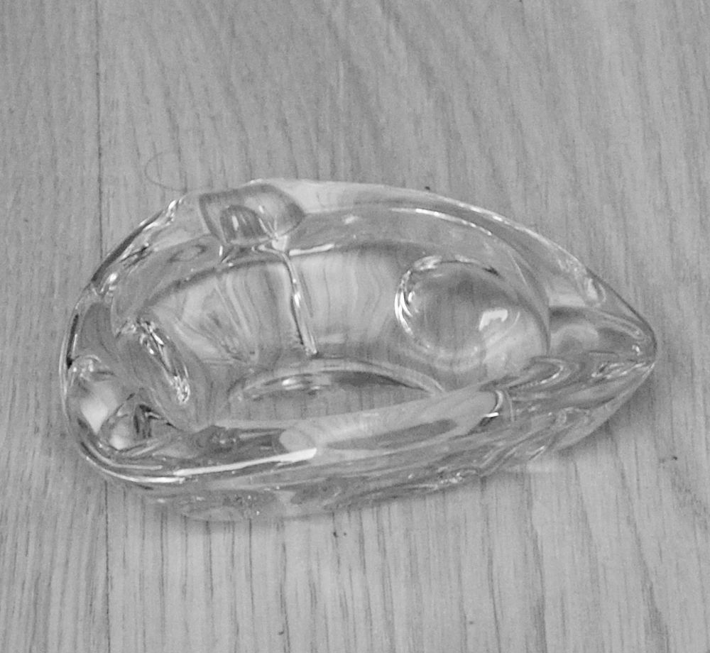 Cendrier Cristal de Reims 12 Sireuil (16)